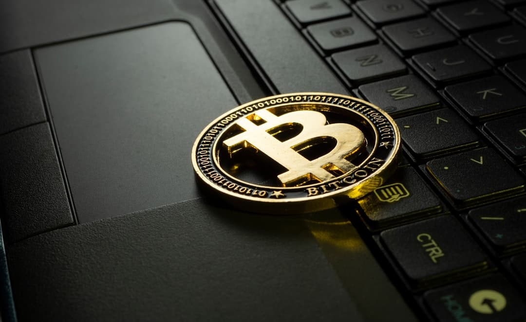 Bitcoin in SA - can cryptos ever be tamed?