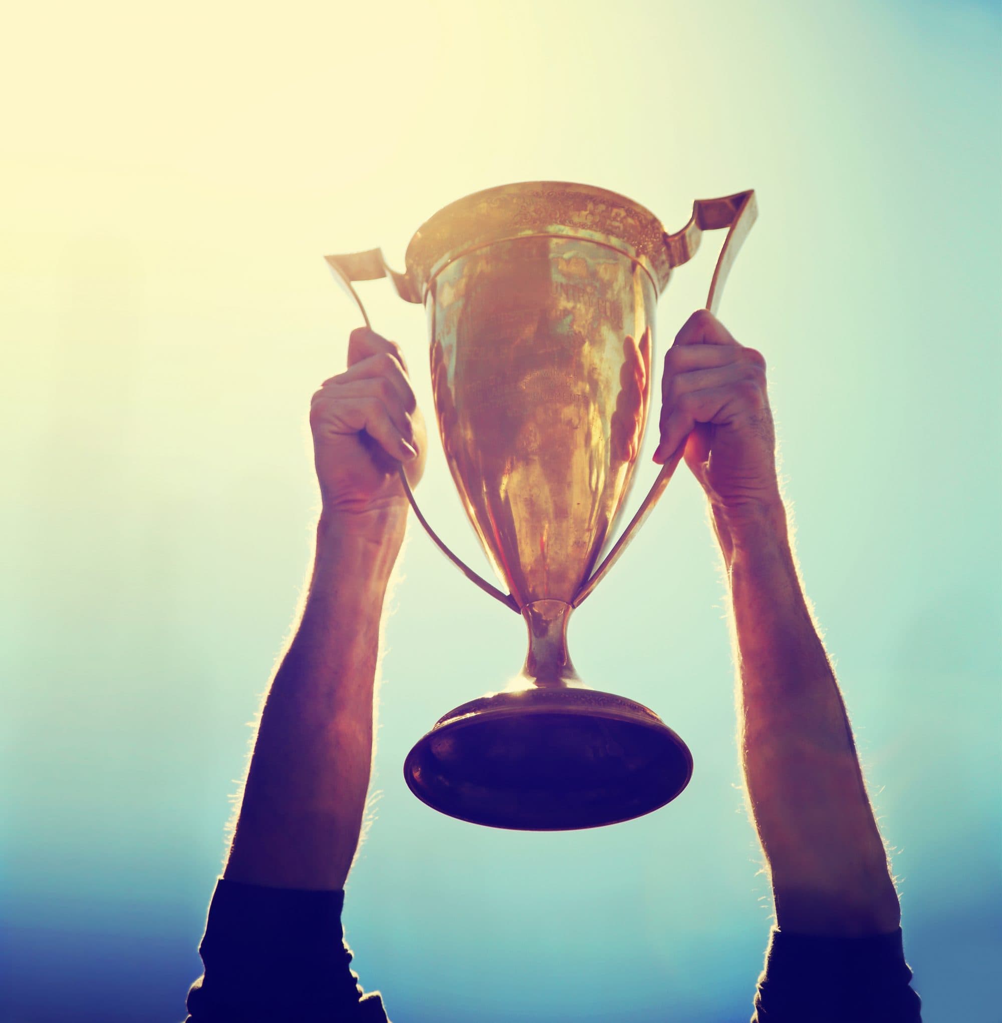 Elenjical awarded the National Fintech Award Winner by NSBC