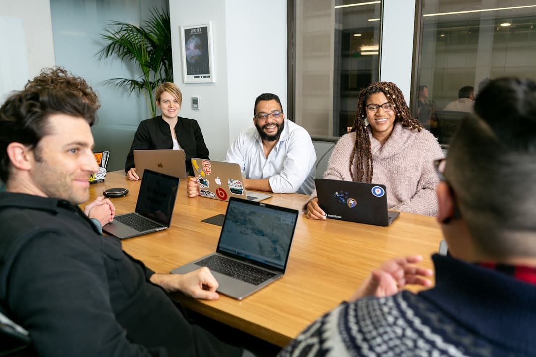 Retention done right: What every HR leader can learn from Elenjical