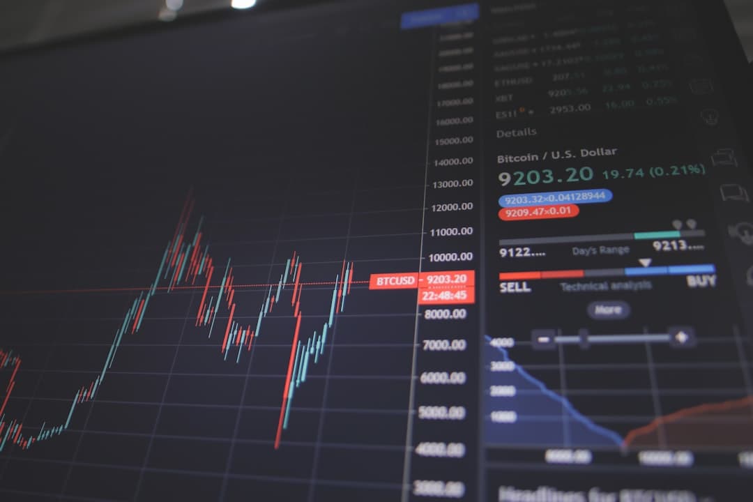 Elenjical pioneers Murex’s MXopenconnect development framework