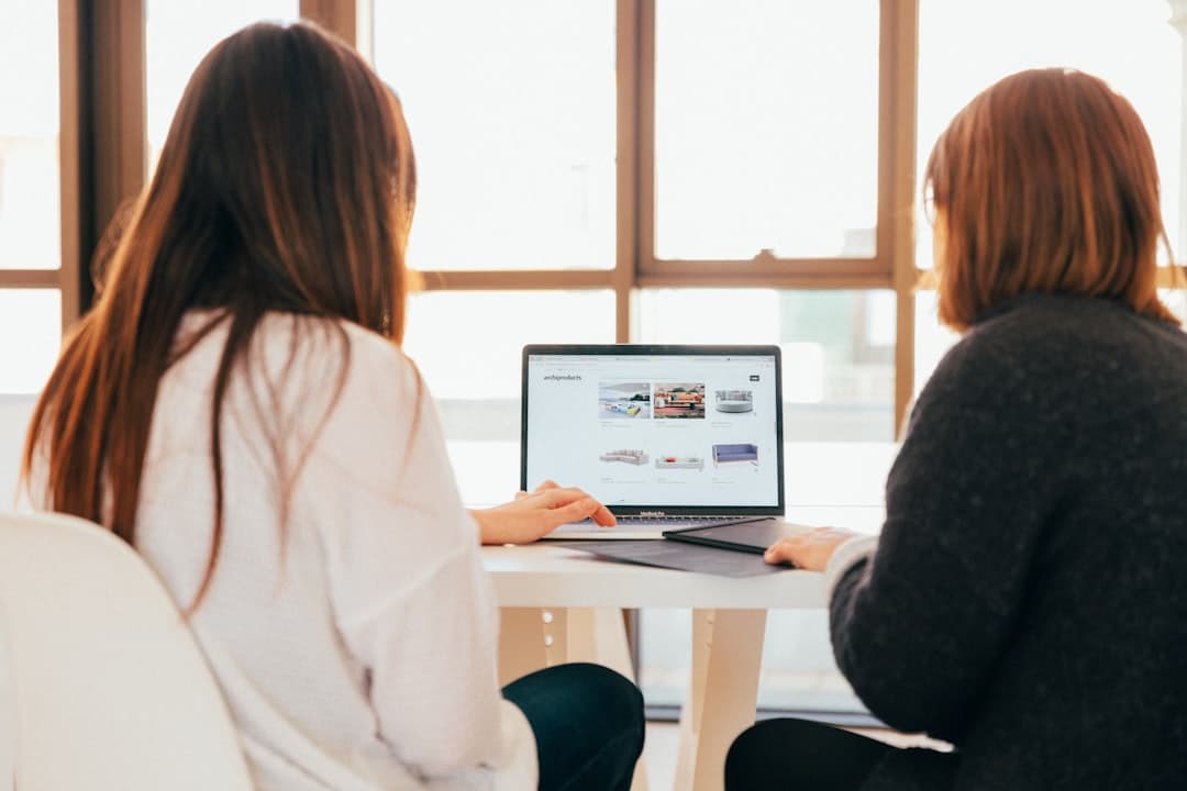 Reshaping talent pools through experienced hire programme