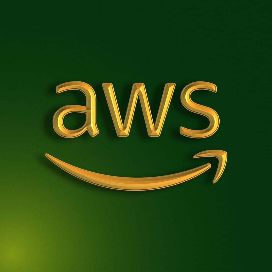 Elenjical integrates AWS’s Rapid framework into Murex trading system at Standard Bank