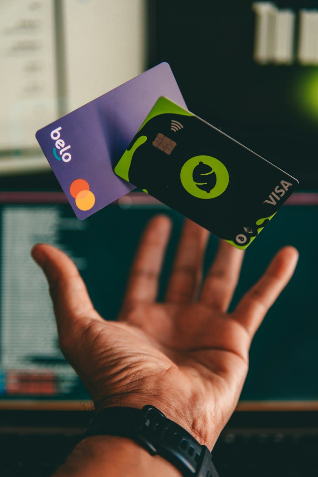 Youthquake In Finance: Nurturing Fintech’s Rising Stars