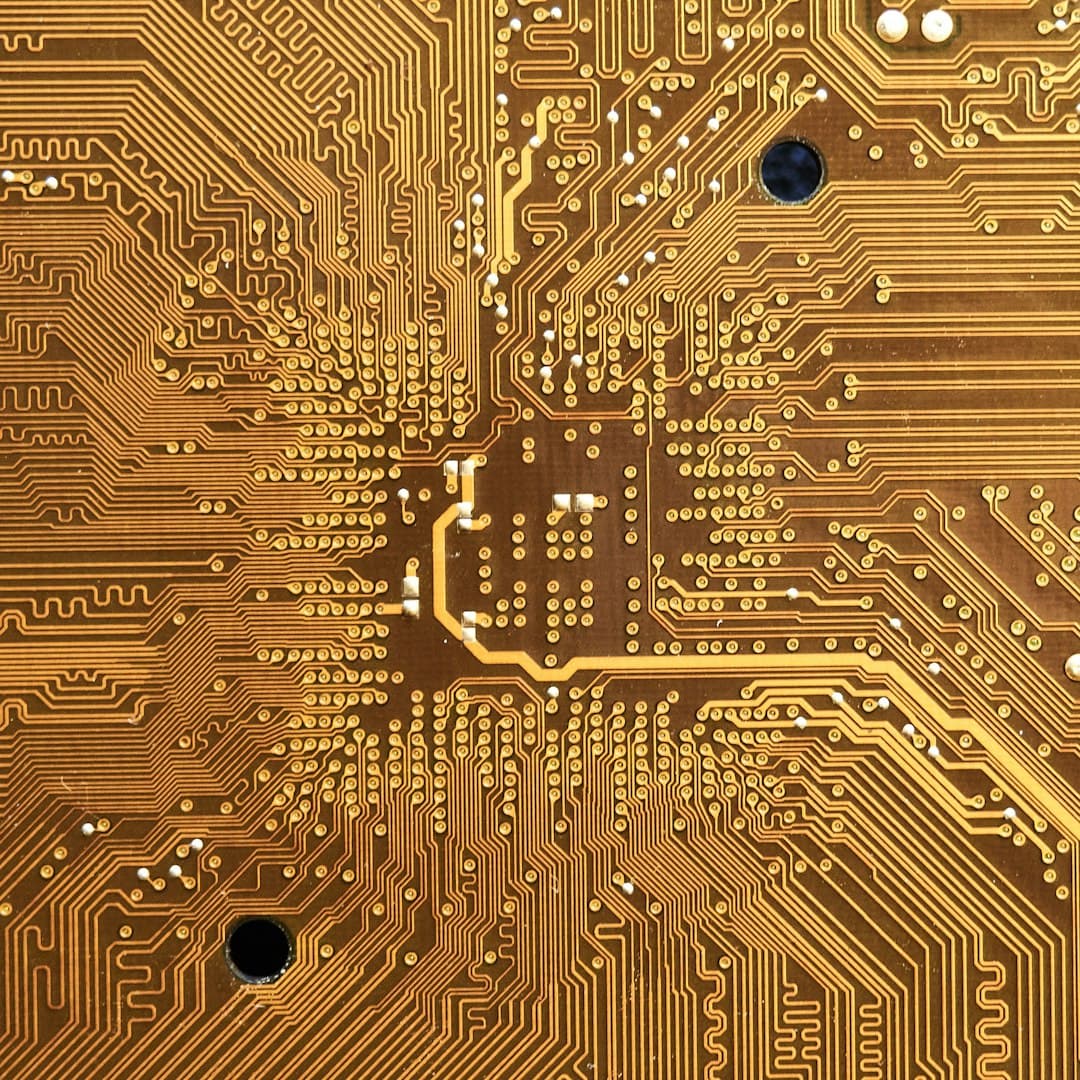 AI set to deliver quantum leap in programming speed