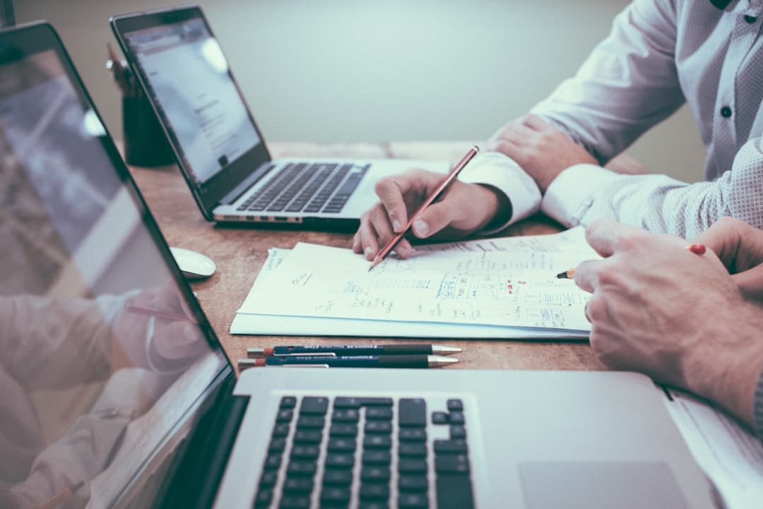 Fixed Income Performance Attribution