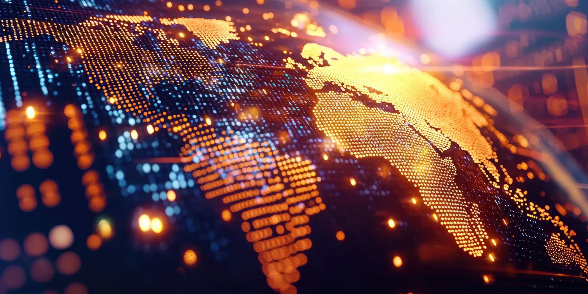 What global crypto rules mean for South Africa - and why the window to act is closing