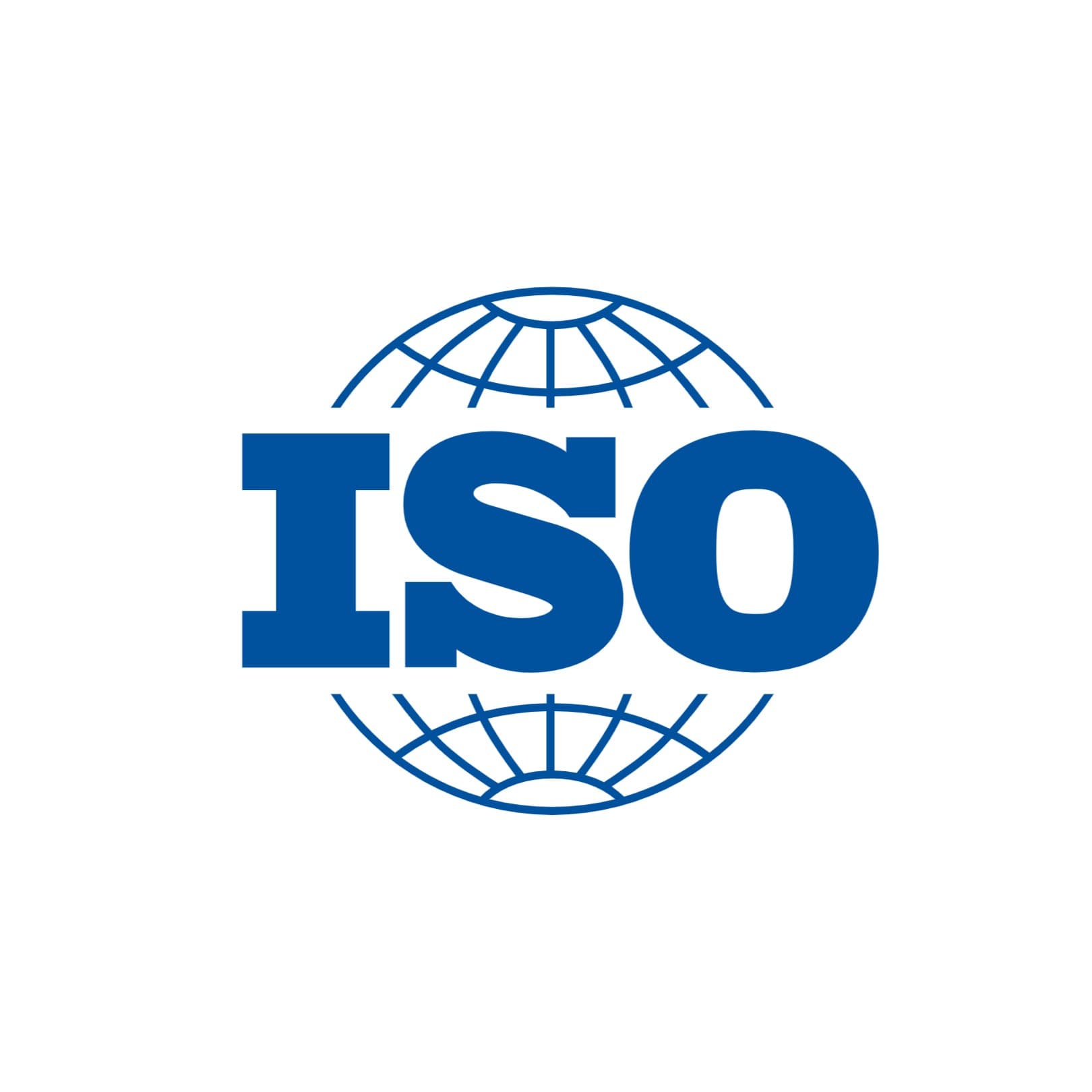 ISO 20022 - Setting new standards for payments