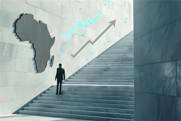 Elenjical’ rapid growth recognised by both the Financial Times and News24