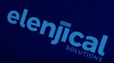 Elenjical recently marked a milestone - a decade in the business! 🎉
